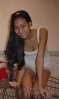 *** You want the Best *** So Come Get THAI BODY RUB ...... You will Love Our Style ***, 26