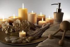 â™ â™ â™ Pamper Your Inner King.. Let me Cater to youâ™ â™ â™ , 28