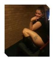 **Beautiful Brunette Bella 100 SPECIALS**, 25