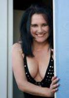 Come relax today with a Erotic Beauty......â?¤â?¤, 38