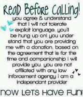 ***** VIP Treatment ***** Filipina Curvy CALI, 26