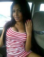 â™¥ *Exotic BeAuTy* READY aNd WaiTiNg for YOU* **PLeAsUrE ZoNe** â™¥ -, 21
