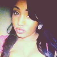 -----New Cute Face in Town---Specials Specials Specials(only here til Thursday), 21