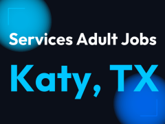 With our Vivid name and your vivid looks, Make $100,000 a year w/o ever getting out of bed! ◄, 68