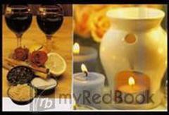 BeST MaSSaGE in HaWaii cOULd BE COmiNG to KAUAI BaSEd oN PREbookED Appointments * 01/23-01/25, 27