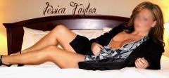 NEW!!! _____ â™¥ Jessica Taylor â™¥ ______ New Elite Provider ________ â™¥ AVAILABLE NOW!!!!, 24