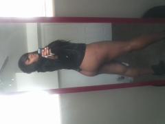hey its keke i got a great specials, 21