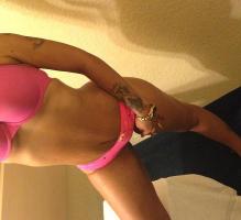 ?Specials come join me into a world of wonderful bliss best body rubs $pecial$, 22