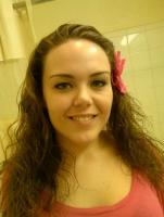 Antioch Pittsburg Concord WalnutCreek ? Call Kellie!, 22