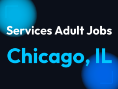 Professional Escort Company(11yrs.in the making)Seeking Hott Babes($1000/day to $3000/weekend or mor, 25