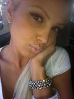 ðŸ’‹â–€ðŸ’‹â–„ðŸ’‹â–€B L O N D E â–€ðŸ’‹â–„â–€ðŸ’‹â–„ðŸ’‹â–€S U P E R S T A R â–€ðŸ’‹â–„ðŸ’‹ðŸ’‹â–€B, 22
