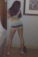 █▄ ☀ Luscious ☀ Lucy ☀ Shine ☀ ▄█, 29