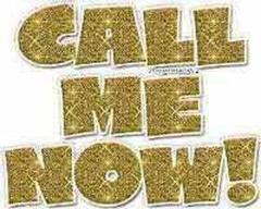 â˜ŽMe â–ˆâ†™â‡©SiMPly The_Be$T â–ˆâ–ˆâ–¶ Sweet as CaNdy& N@uGHty as CaN Beâ—€â–ˆâ–ˆâ˜… No RuSH â˜…â–, 26