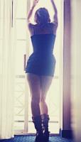 Ill Be Your Babydoll.. Lets Make a Playdate ;), 21