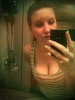 â™¡Â·â™¥Â·â™¡ ~~ Super SWEET & Seductive STAR~~â™¡Â·â™¥Â·â™¡ -, 18