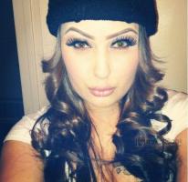 Exotic Latina visting Monterey area NOW specials 100% REal Pics