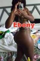 â€¢â€¢â?¤â€¢â€¢ SINFULLY â€¢â€¢â?¤â€¢â€¢ SEXXY â€¢â€¢â?¤â€¢â€¢ EXOTiC EbOnY BELLEâ€¢â€¢ â?¤â€¢â€¢ â€