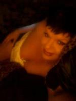 ♥ â€¢*"*â€¢ ♥ G O O D & P L E N T Y ♥ â€¢*"*â€¢ ♥ ( $90 Special ) 469~443~2450, 42