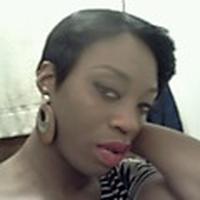 I 202 have 400 just 8924 the touch ;), 23