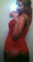 Whatever U want I got it!! :-), 24