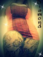 DIAMOND_$100 specials_SuPeR FrEaKy •?• GoRgEoUs & KiNkY• ?tOP NoTCH PrOviDeR •?•, 21