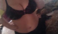 Bbw- Fun, and a great time. 100 incall specials/an hr or 80/ half an hr Today and tomorrow! Ginger., 19