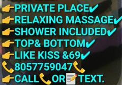 ?? SENSUAL TS LATINA ??, 35