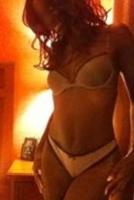 ►► Body Rubs By Nia....100 for 1 hour, 25