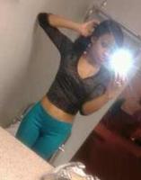 Up All Nite Blk&indian Beauty Waiting For You Call Me, 22