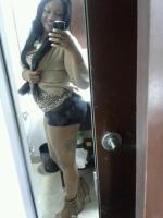 â˜…â˜…Sweet & thick â˜… READY FOR SOME REAL FUN?? Check mE oUt... #60 SPECIAL#, 22