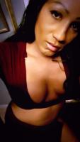 ??PnP Let's meet up now hosting, Private And discreet., 40