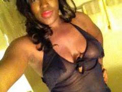 Tried Nuru Massage Yet?, 24