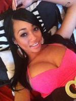 Saturday Fun!!! Olive - Skin - Beauty, 20