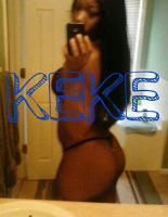 NEW n ToWn Ã¢â„¢Â¥ Ã¢â„¢Â¥ BiG BubbLe Ã¢â„¢Â¥ BooTY Ã¢â„¢Â¥ FReak Ã¢â„¢Â¥ Ã¢â„¢Â¥ WATCH it SHAKE lik, 18