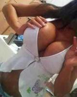 SWEET _______ SEDUCTIVE ________ INTIMATE _________ SENXUAL body rub!!!, 24