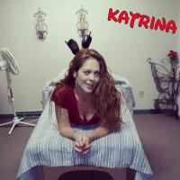 LOWER PRICES!!! Katrina or Noelle are all the Variety you need!!!, 35
