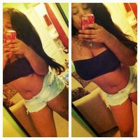$$ 50 $$50 $$2404725866 call now, 21