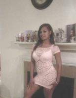 NEW BEAUTY!!! If You Like BEYONCE, You Will LOVE ME!! ...... EBONY CUTIE!!!, 23