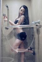 Turn Your Saturday Into Satisfaction Day With Our New Friendly Pretty Girl (408)564, 24