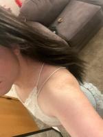 It’s time to treat yourself *New Number*, 28