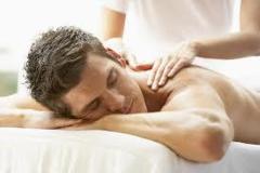(Â¯`★Â´Â¯) Hay come on over and get a great massage (Â¯`★Â´Â¯), 28