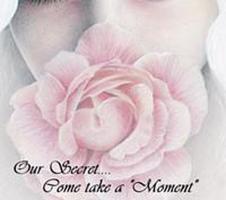 ~*Oh So VeRy PeRsOnAl*~ all AbOuT You *MoMeNtS* to SiMpLy ~*EnJoY~*, 26