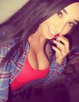 * Sexy Vixen Lookin To Spice Things Up *, 22