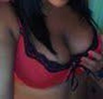 Treat Yourself To A Hott Busty Tanned Toned Brazilian Playmate, 24