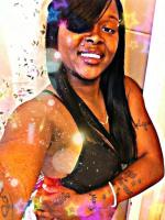 Funsize, 23