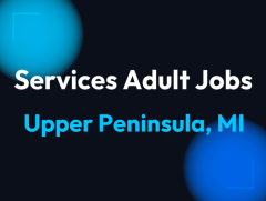 Professional Escort Company(11yrs.in the making)Seeking Hott Babes($1000/day to $3000/weekend or mor, 25