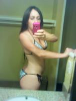 âœ§â•° S-T-U-N-N-I-N-G âœ¦ â•°â˜†â•® âœ¦ A-M-A-Z-I-N-G â•°â˜†â•® Taylor Breeze new Pics** Longview -, 27