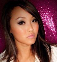 ~*~*~*~ Hay where are you today? Come on by Yosemite Massage ~*~*~*~, 28