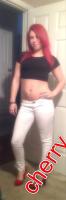 ! Pink,&Cherry, 18