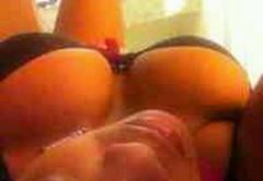Topless body rub 786-356, 22